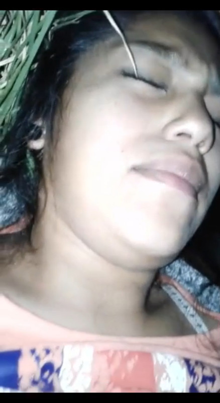 20241027073130.jpg
