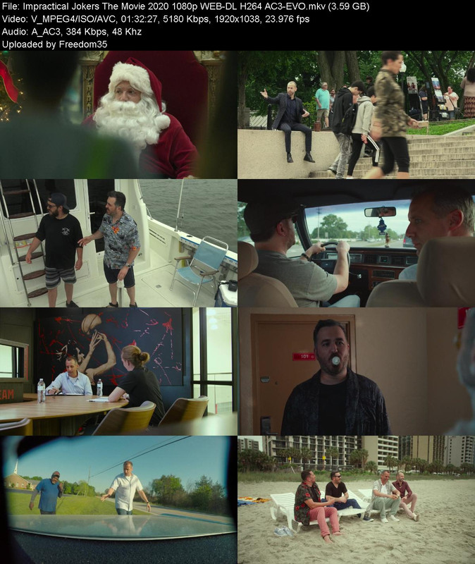 Impractical-Jokers-The-Movie-2020-1080p-