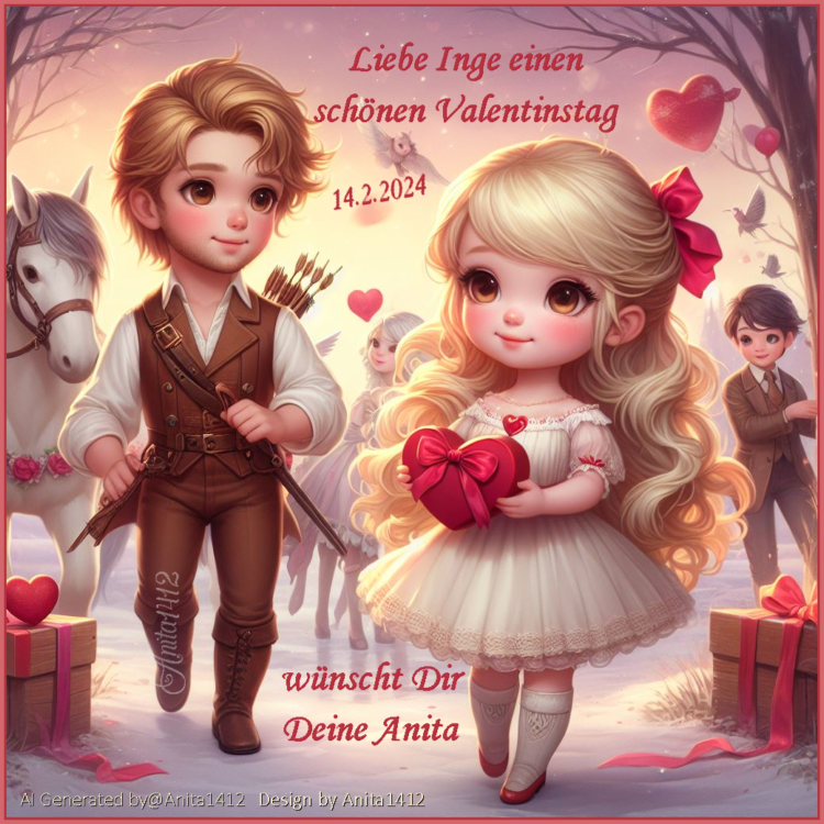 An den Beitrag angehängtes Bild: https://i.postimg.cc/5tQYnwdh/Valentinstag-f-r-Inge.png