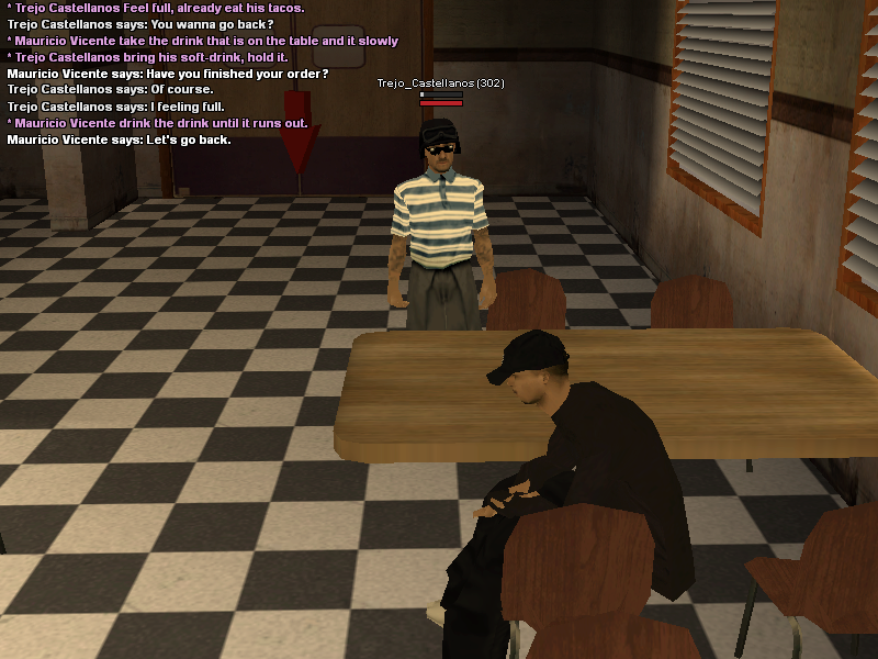 ssrp39.png