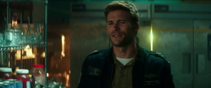 pacrim (2)