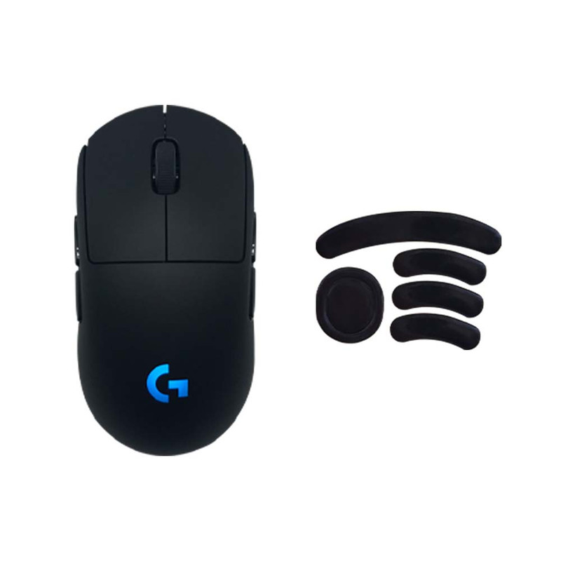 무선마우스 추천