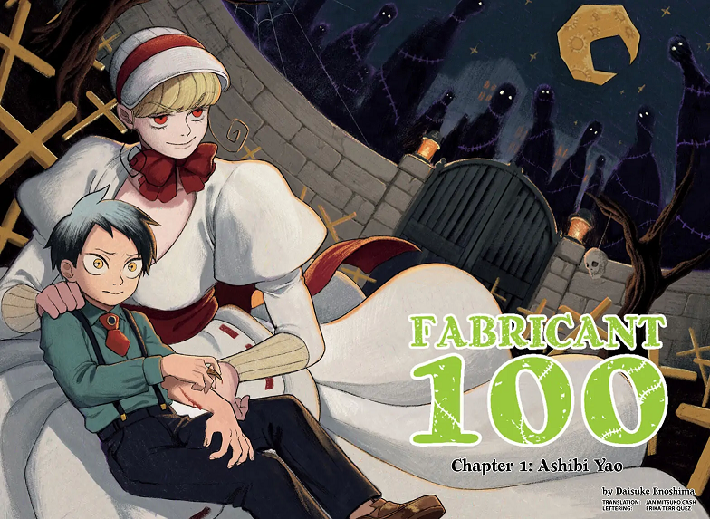 Fabricant-100-a