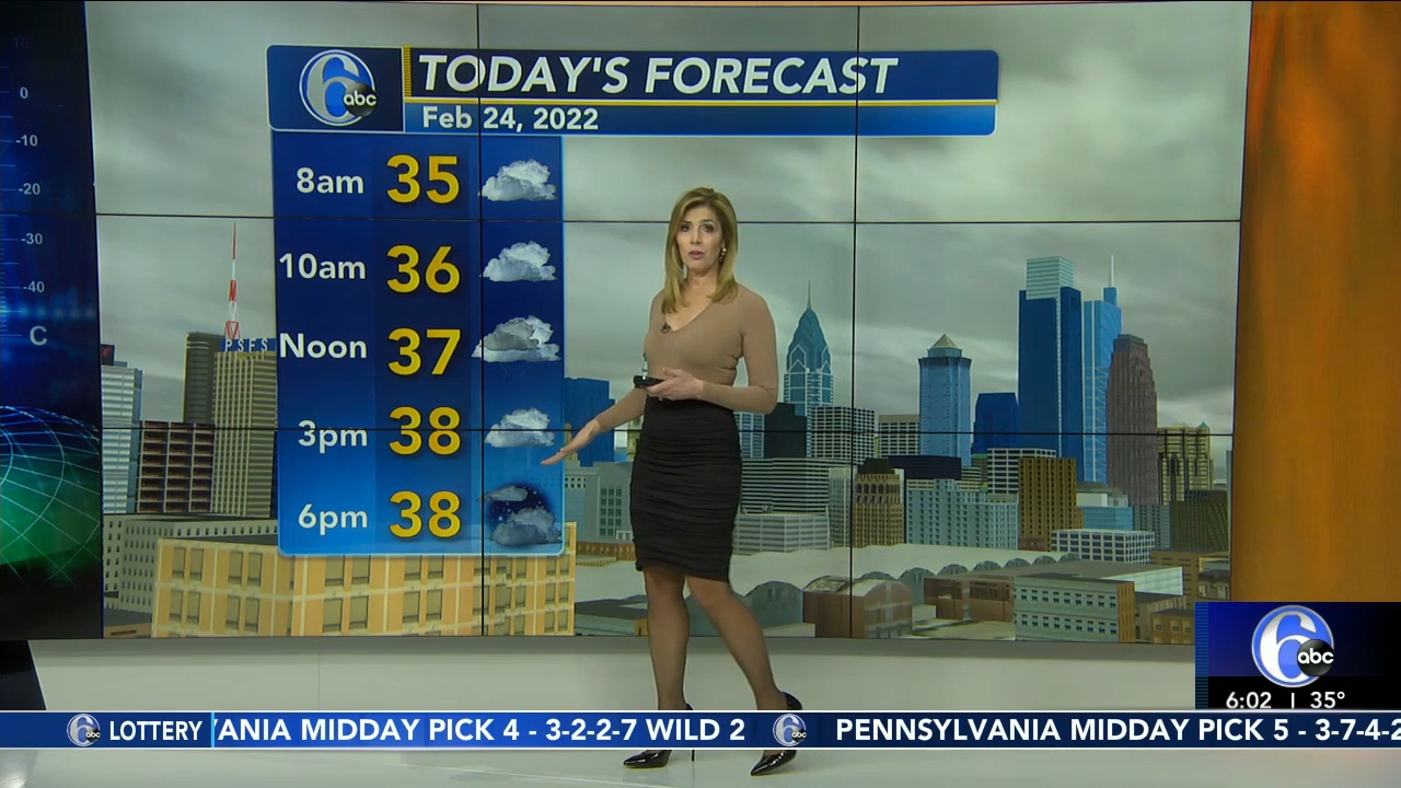 02.24 - 11.00.00 - Action News at 6 00 a.m. News..ts_snapshot_09.44.714