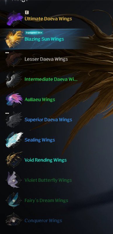 Screenshot 2026 10 19 202947