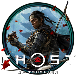 ghost-of-tsushima-dock-icon-by-outlawninja-ddxmejt-fullview.png