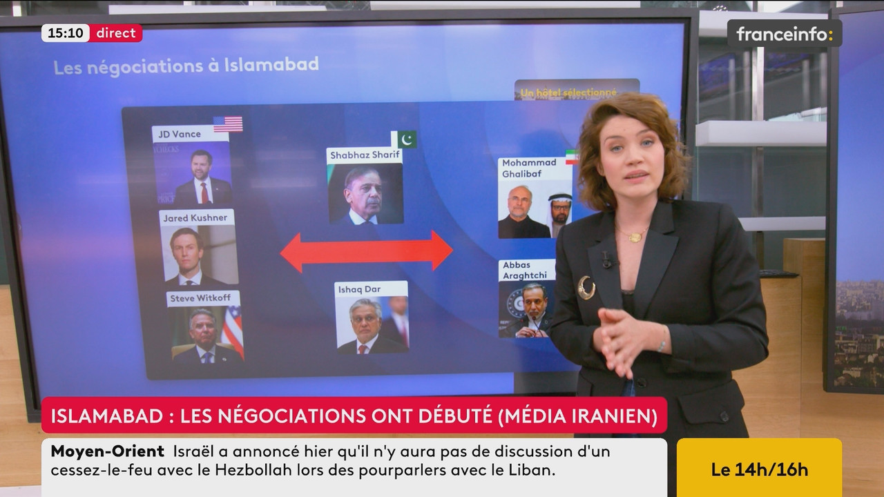 Le 14h 16h (Franceinfo) 2026 04 11 12 54 28 ts snapshot 01 17 00 670