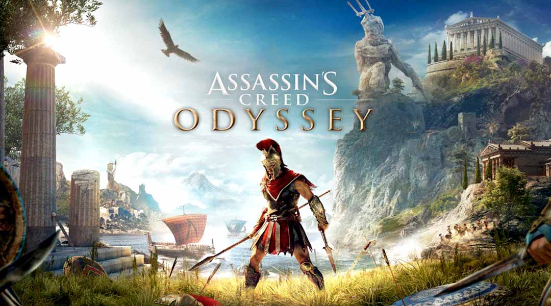 Assassin’s Creed Revelations Free Download
