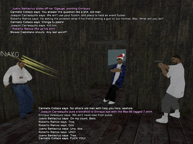 SSRoleplay188.png