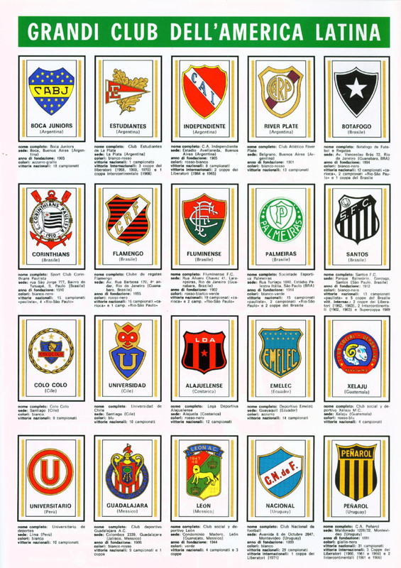 Calciatori 1971-1972 (Panini)-67