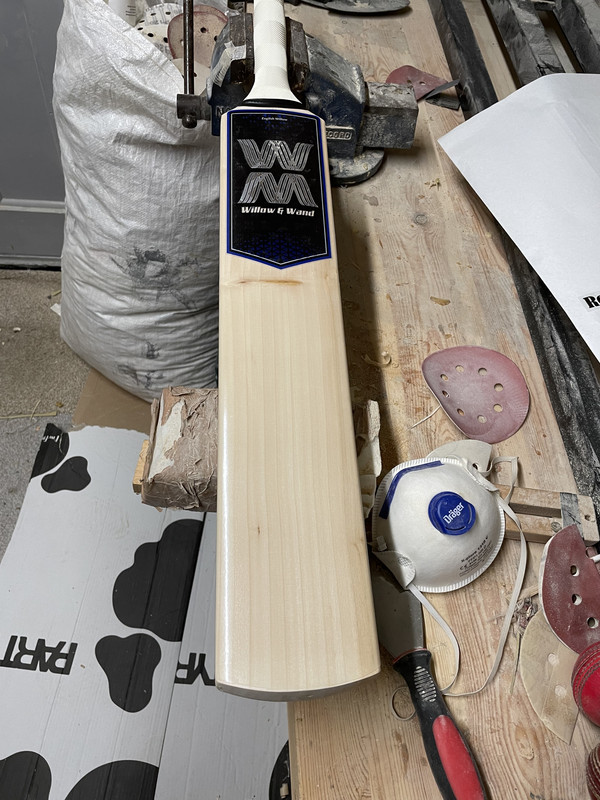 1A85C8E2-B3FC-492D-B9D7-170A57001EBB