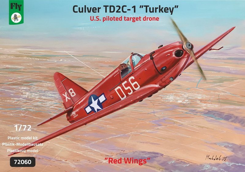 fly-models-72060-culver-t2dc-1-turkey-re