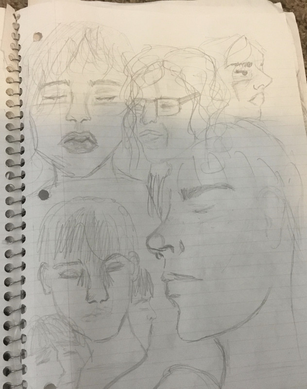 DF60AD7B-673E-4288-8CF2-4C95774BAADB