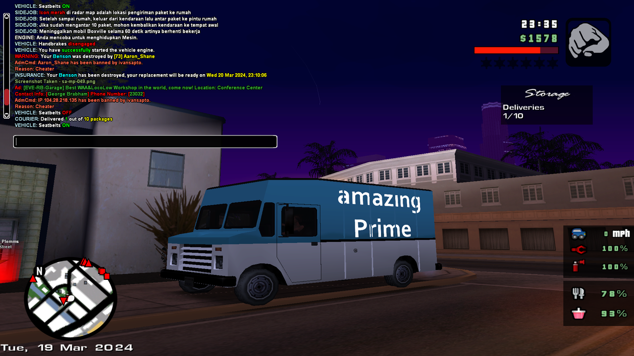 sa-mp-051.png