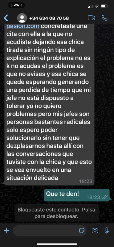 7F4F934B-0C8A-456E-B0F4-4E17A151882D
