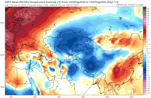 gem-ens_T850aMean_asia_fh120-384