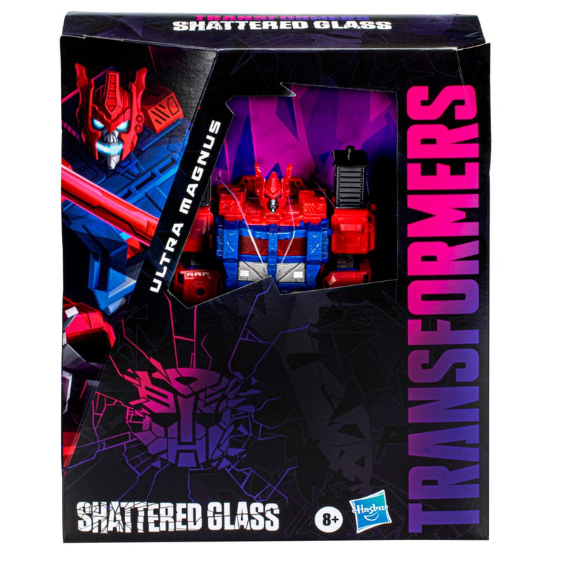 Shattered-Glass-Ultra-Magnus-01