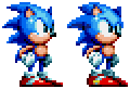 [Image: Sonic-Mania2x.png]