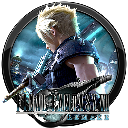 dcf4rk1-ce5ee38e-34c1-461a-8815-5bae3cf3adfb.png