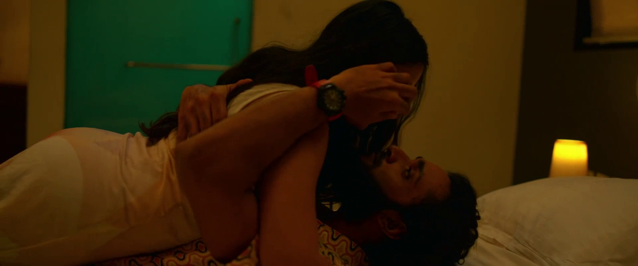 vlcsnap 2026 03 07 08h58m58s763