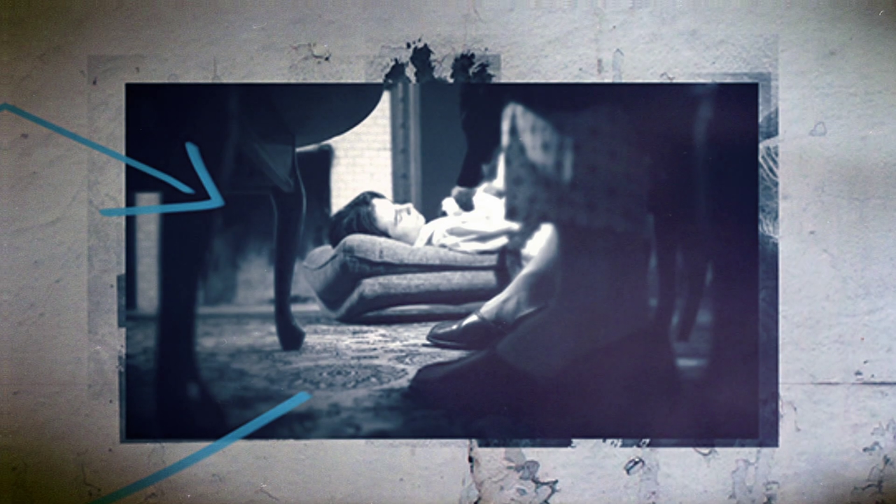 vlcsnap 2025 11 14 21h21m00s439