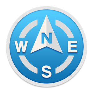 Path Finder 9.3.1 macOS Path Finder 9.3.1 macOS