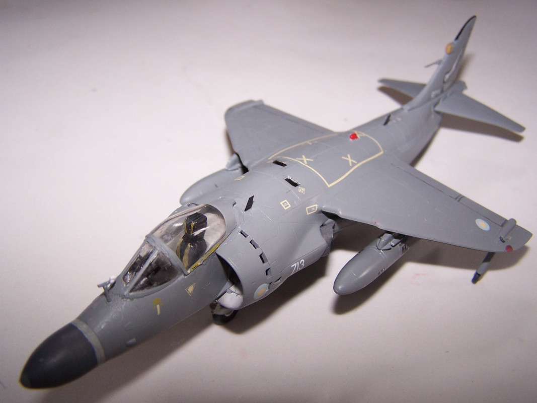 Xtrakit_SeaHarrier_FP