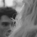 https://i.postimg.cc/5tQnJtnL/ezgif-7-f2bba4c386.gif