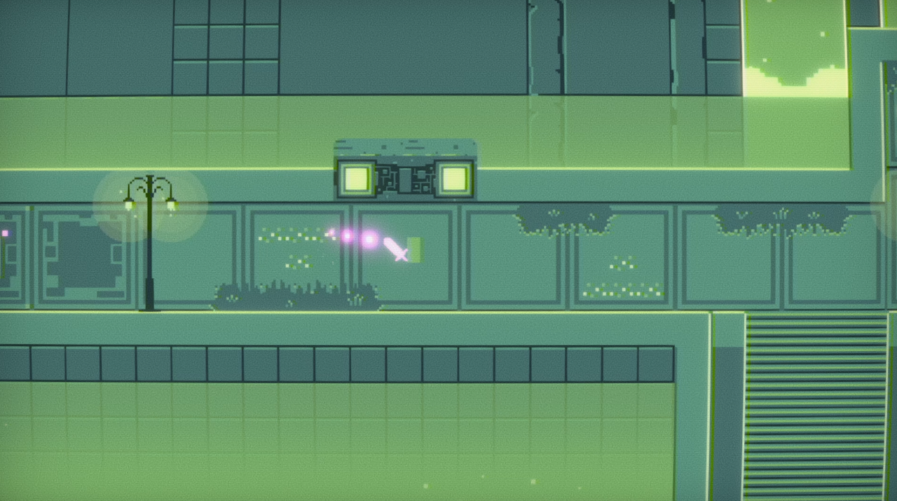 Screen03