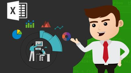 Excel Financial Modeling Plus Excel Business Modeling Bundle