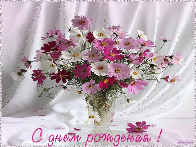 https://i.postimg.cc/5tQpz4hM/124157611-436022370.gif