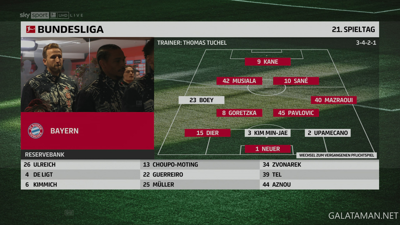 20240210-LEV-BAY-BL_1-4K.ts_snapshot_00.02.15.025