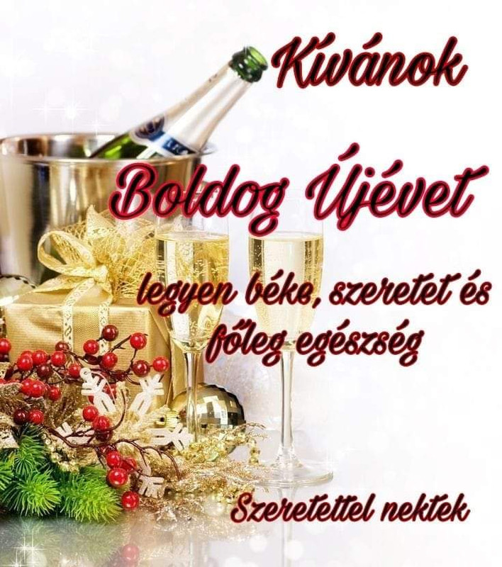 FB_IMG_1704094233675