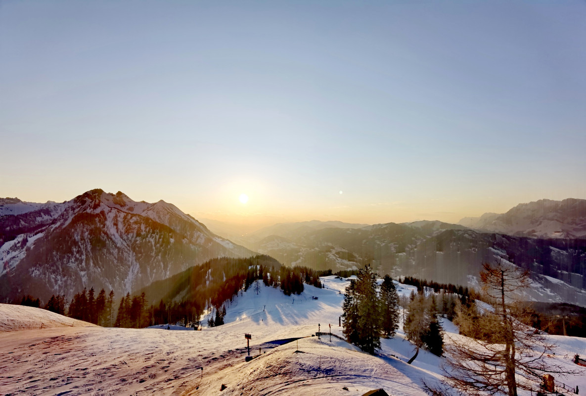 IMG_20220319_174601_edit_324698382081184