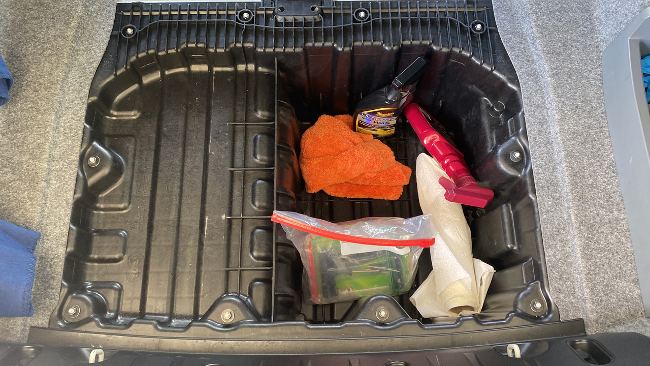 71D96670-A89A-4AE5-9E22-EC0E13F7A1BE