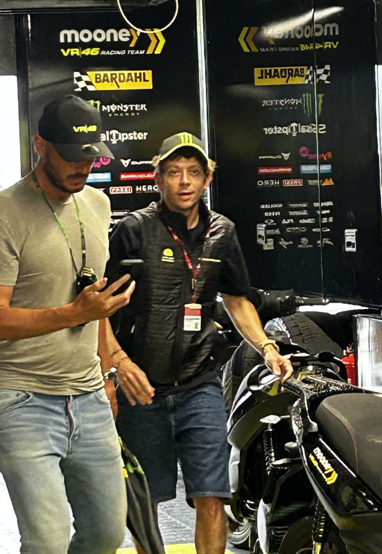 DEA2451D-139C-41C1-9B3C-C25C37DBD8CB