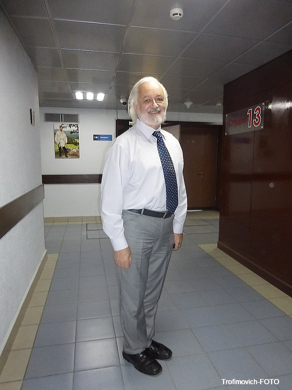 P1400122 копия1