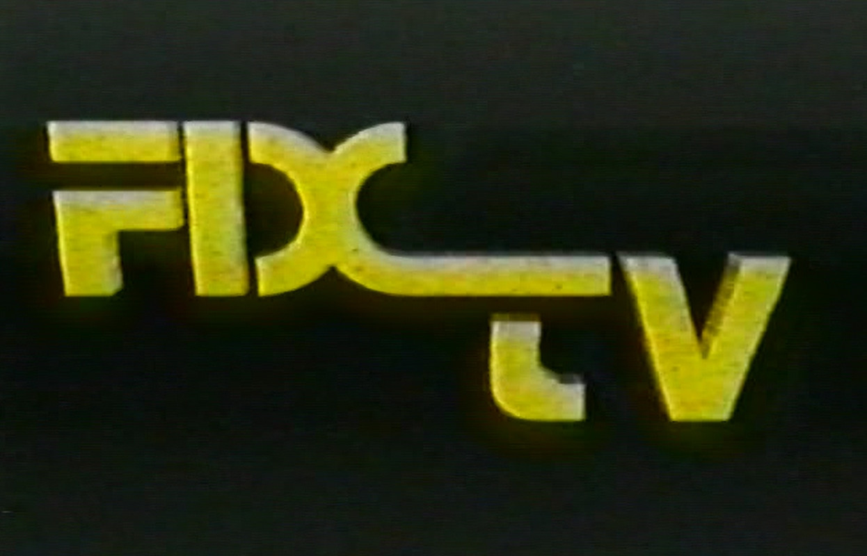 Fix-TV-F-c-m.jpg