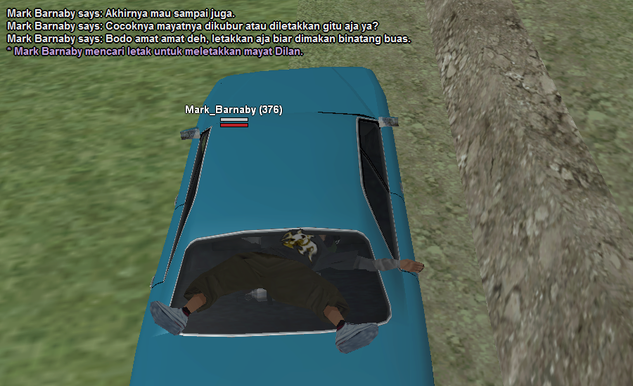15.png