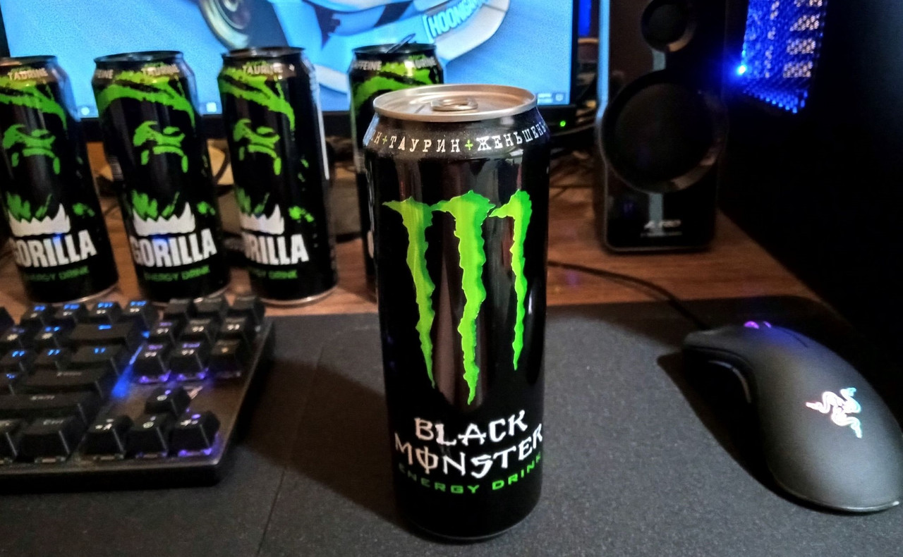 298217790-846542472993122-54568515868319