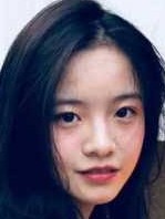 images (18)~2