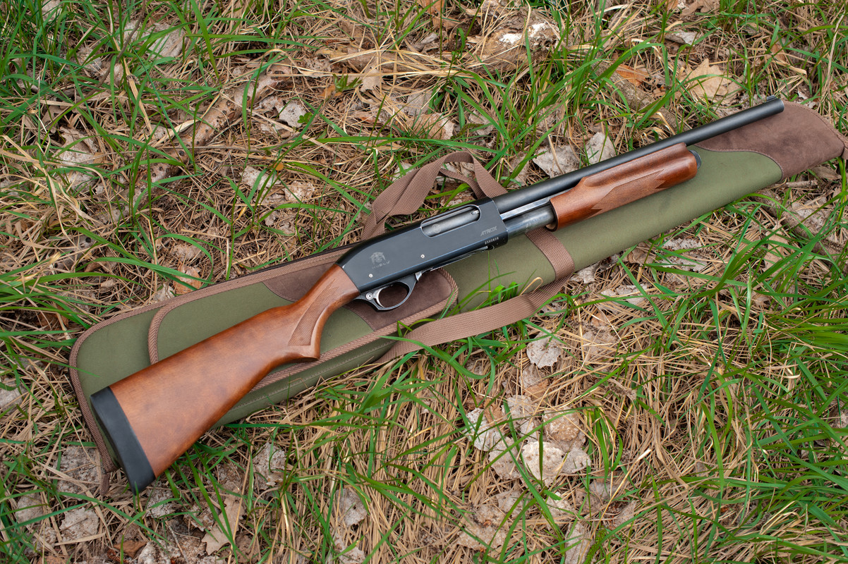 Имя документа4162-1_9