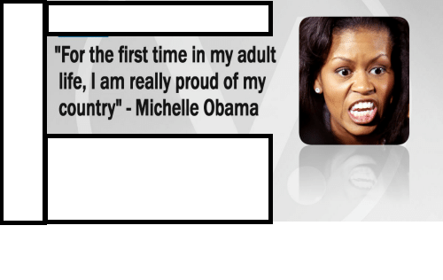 verrit-for-the-first-time-in-my-adult-life-i-37768016.png
