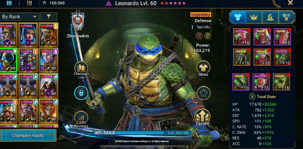 Screenshot 2026 02 03 203604