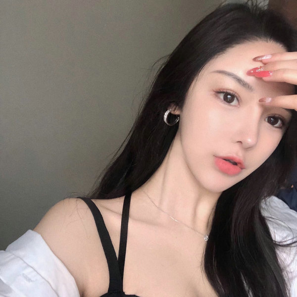 合肥SEO：助力企业提升网络曝光度，抢占市场先机
