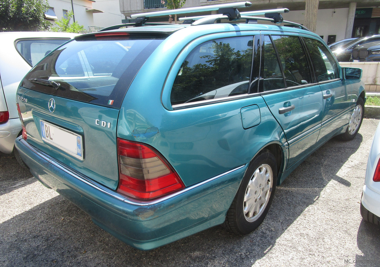 IMG-9299.jpg