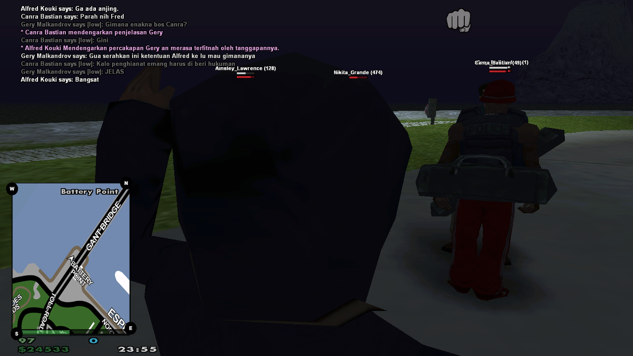 SS-RP-10.png