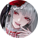 https://i.postimg.cc/5tQzKfd7/image.png