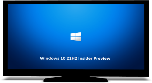 Windows-10-21-H2-Insider-Preview.png