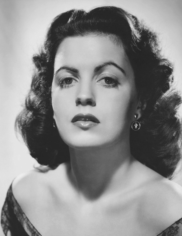 Faith_Domergue_a03